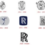 rolls-royce-logo | LogoMyWay