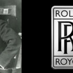 rolls-royce-logo-main