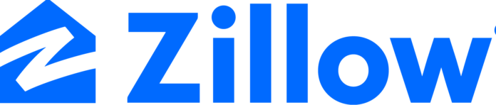 Zillow logo and their history | LogoMyWay