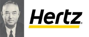 Hertz Uno K165 Lautsprecher – 600W Kompo-Set Inkl. Einbauset Für Opel Corsa C