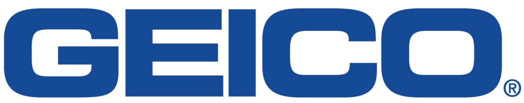GEICO Logo And Some History Behind The Company LogoMyWay