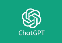 ChatGPT logo and Its History