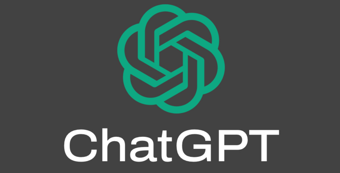 ChatGPT Logo And Its History LogoMyWay
