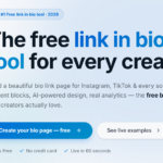 tinybio-popup